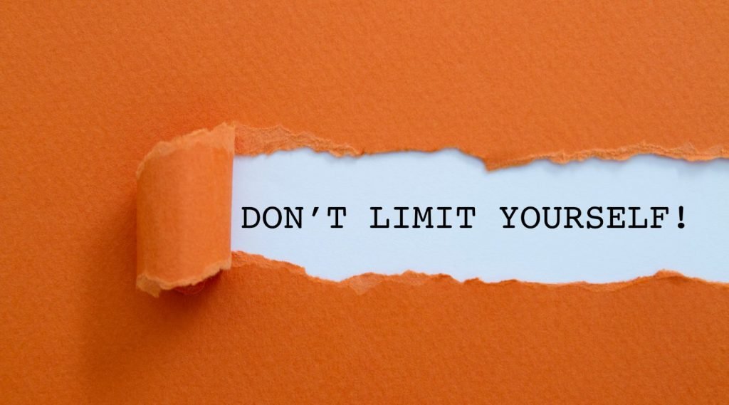 10-Ways-to-Take-Time-for-Yourself-1