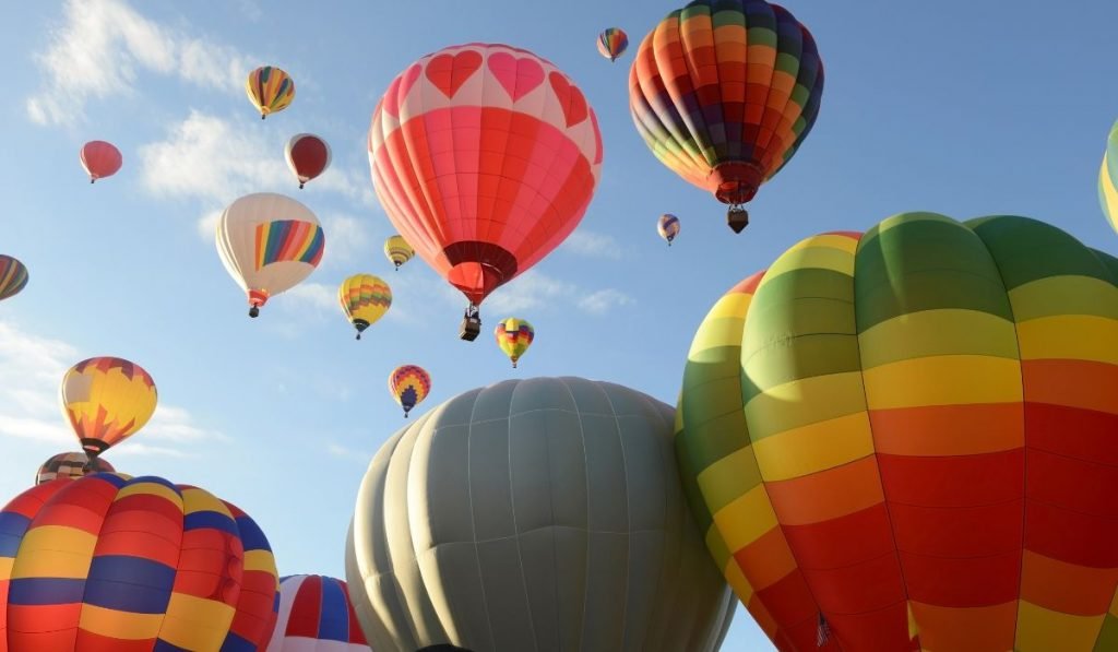 BEST-Places-To-Travel-In-October-3