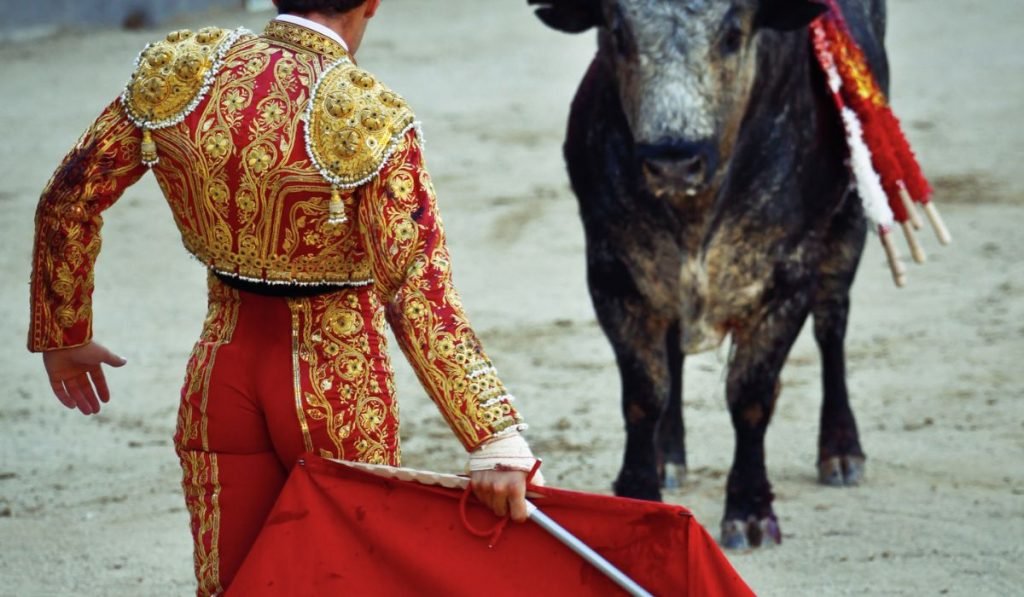 Places-To-Travel-In-October-6