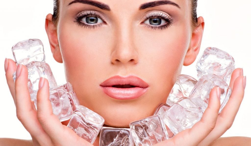 How-to-Get-Rid-of-Pimples-1