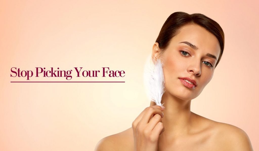 How-to-Get-Rid-of-Pimples-2