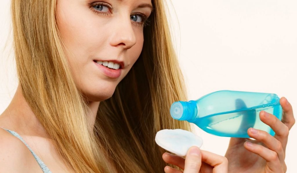 How-to-Get-Rid-of-Pimples-3