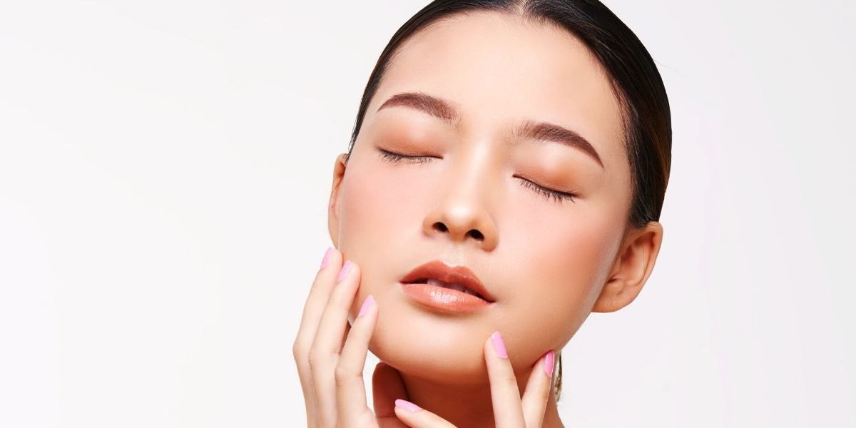 How to Get Rid of Pimples (6)