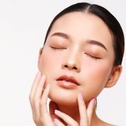 How to Get Rid of Pimples (6)