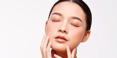 How to Get Rid of Pimples (6)