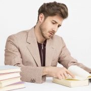 How to Write a Book Review