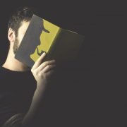 Psychological Thriller Books