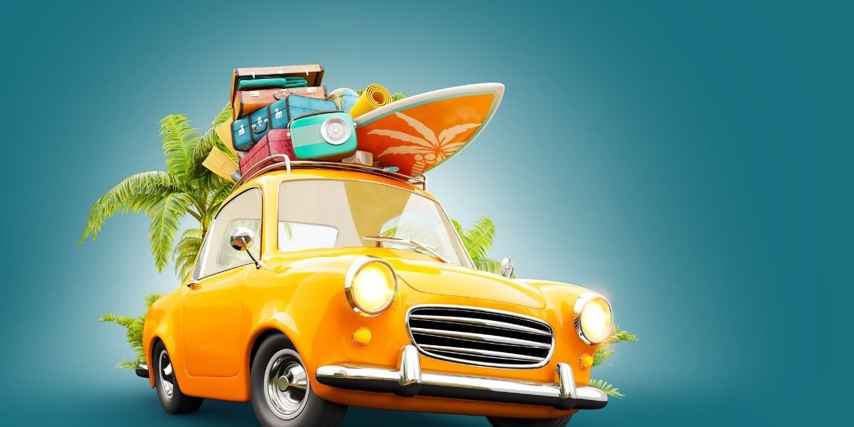 Romantic Getaways on the East Coast