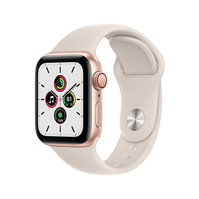 Smart-Watches-for-Women-2