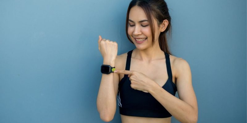Smart Watches for Women