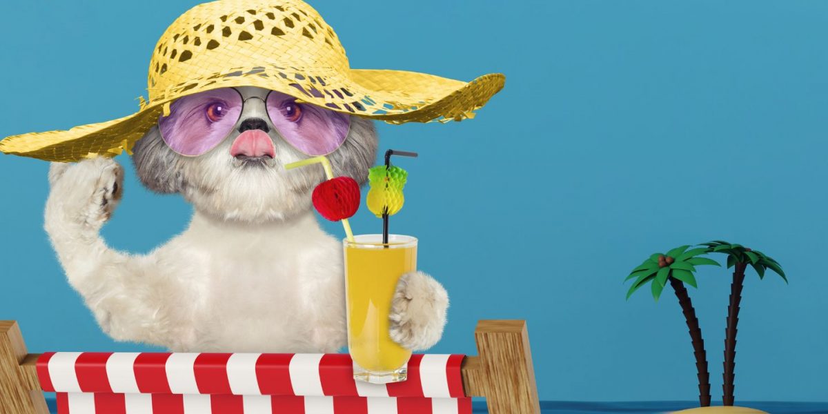 Top 10+ Best Beaches in the World (2)