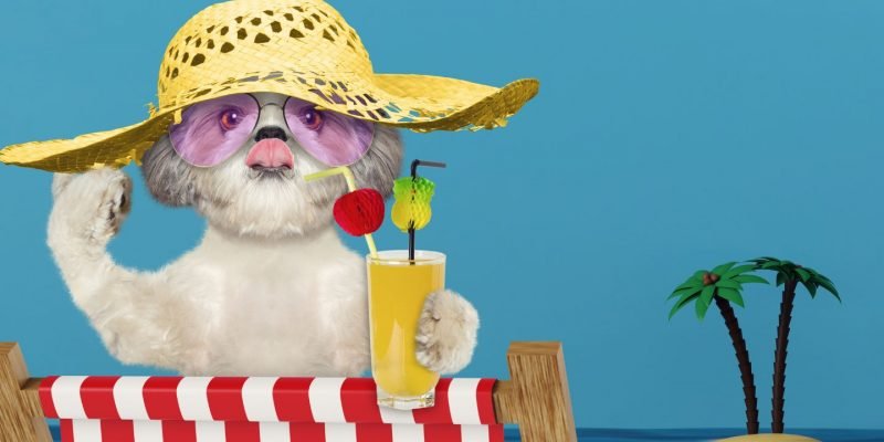 Top 10+ Best Beaches in the World (2)