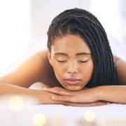 Why You Need to Make Time for Self-Care