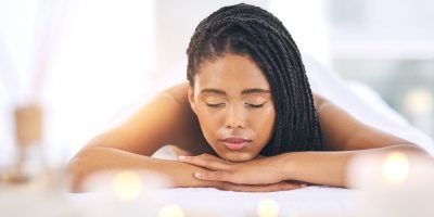 Why You Need to Make Time for Self-Care