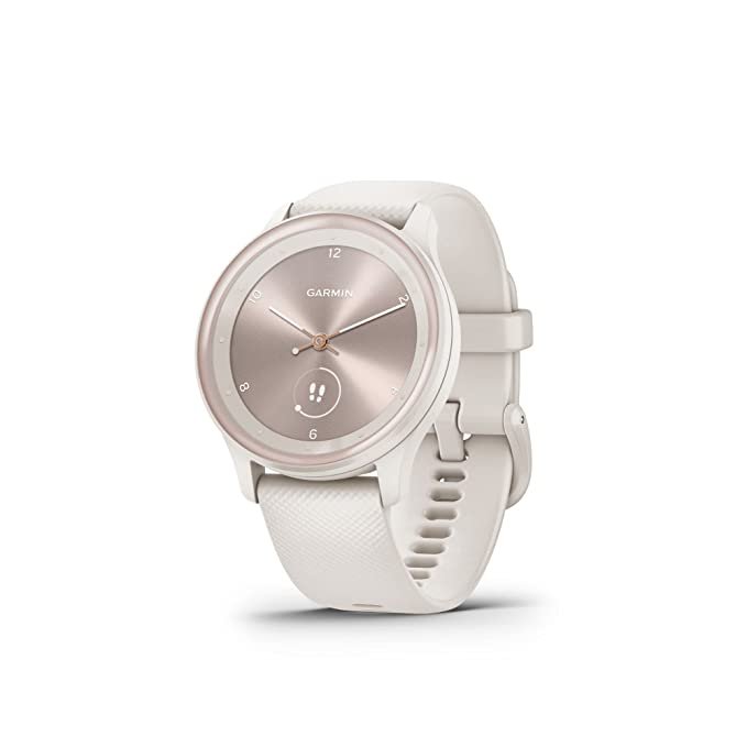 best-smartwatch-for-women