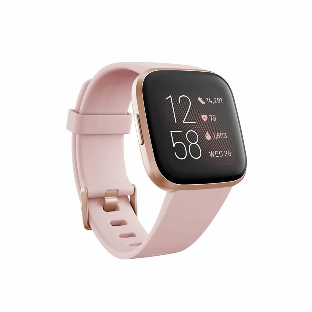 women's smartwatches