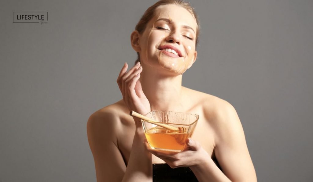 Face Masks for Dry Skin