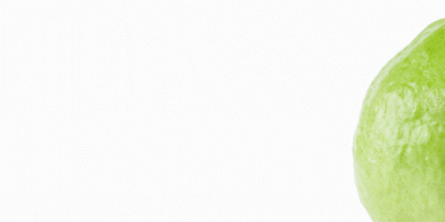 Amazing Health Benefits of Guava