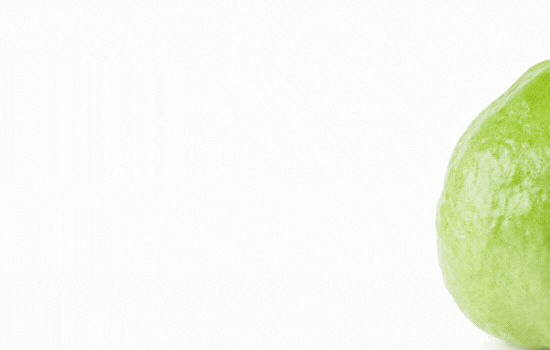 Amazing Health Benefits of Guava