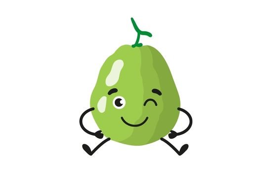 Amazing-Health-Benefits-of-Guava