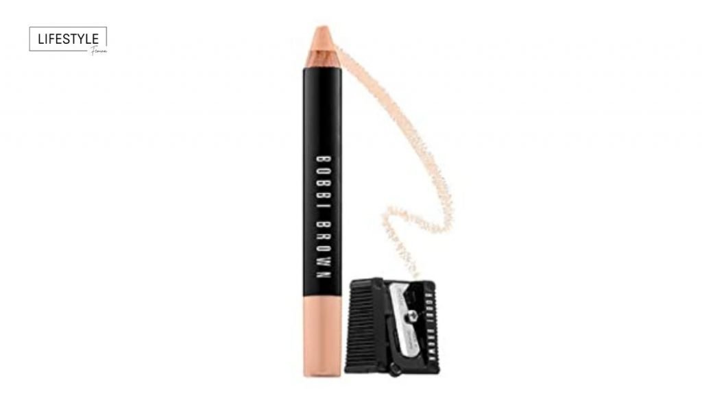 Bobbi Brown