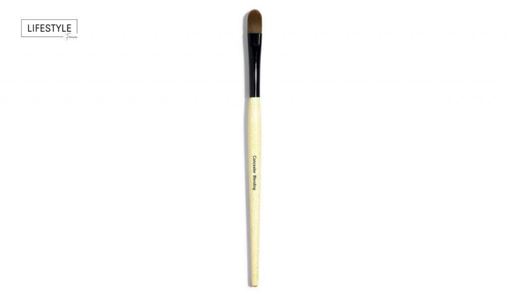Bobbi Brown Concealer Brush