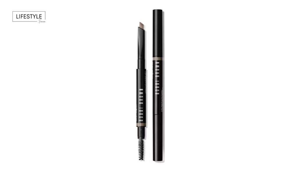 Bobbi-Brown-Eyebrow-Pencil