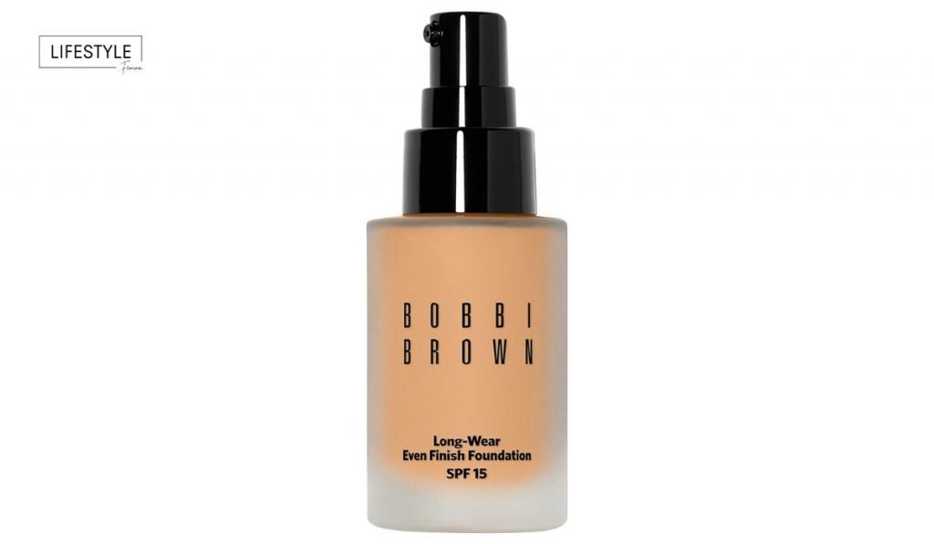 Bobbi-Brown-Foundation
