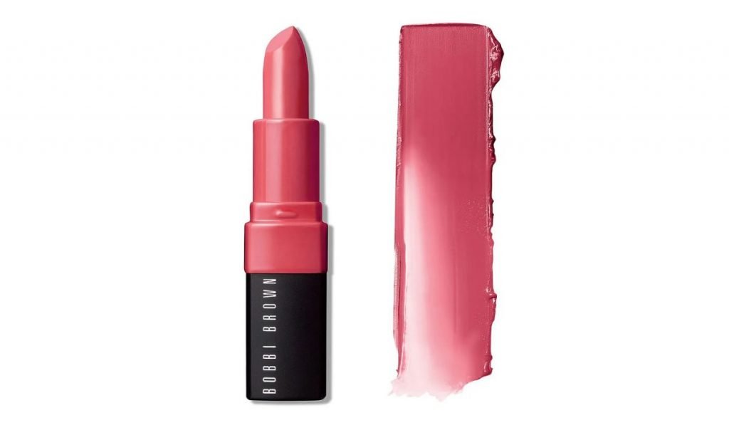 Bobbi Brown Lipstick