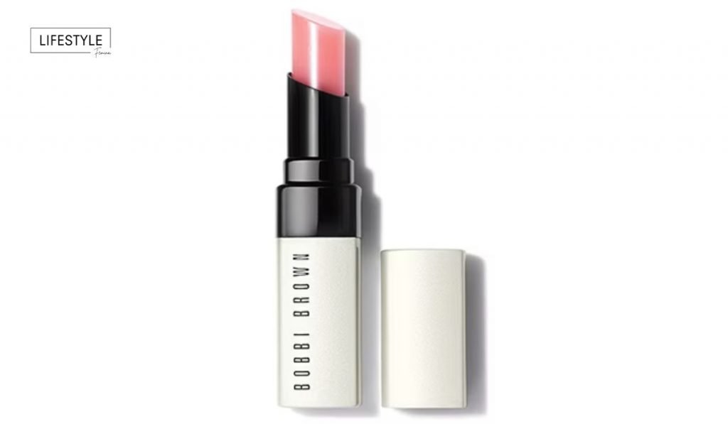 Bobbi Brown Makeup