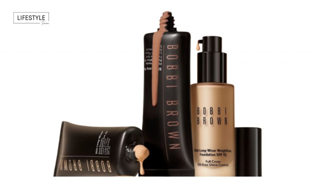 Bobbi-Brown-Makeup-5