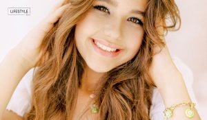 winter hair color ideas