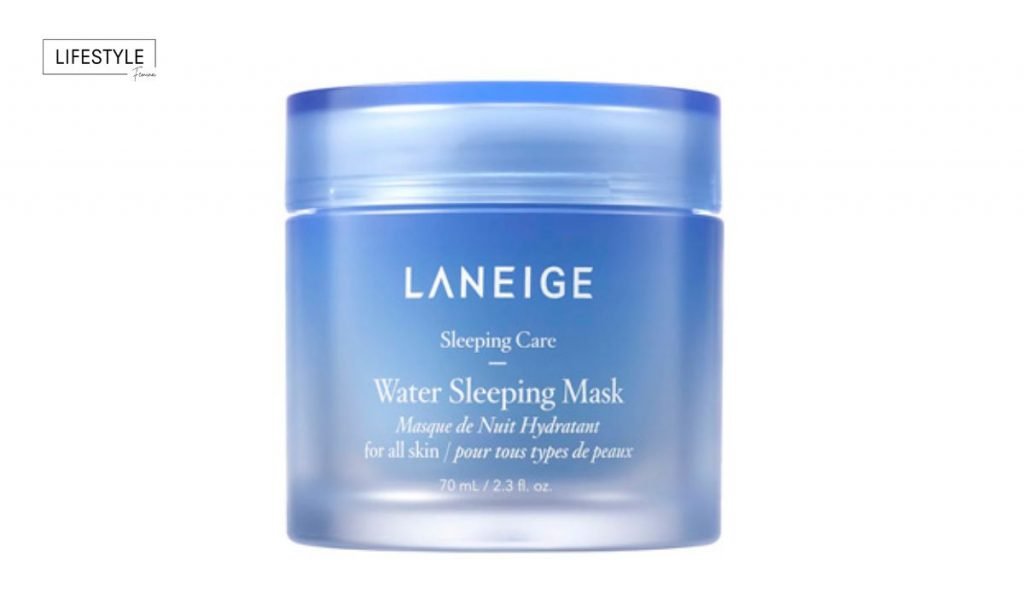 Face Masks for Dry Skin