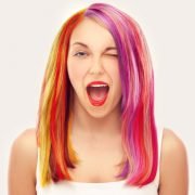 Exercises to Lose Belly Fat