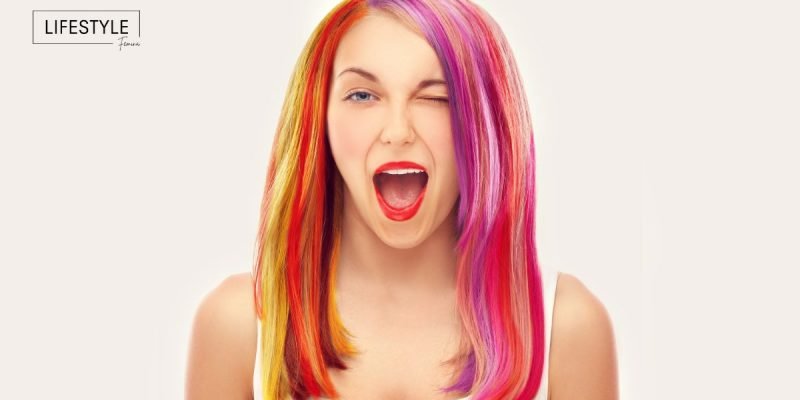 Exercises to Lose Belly Fat