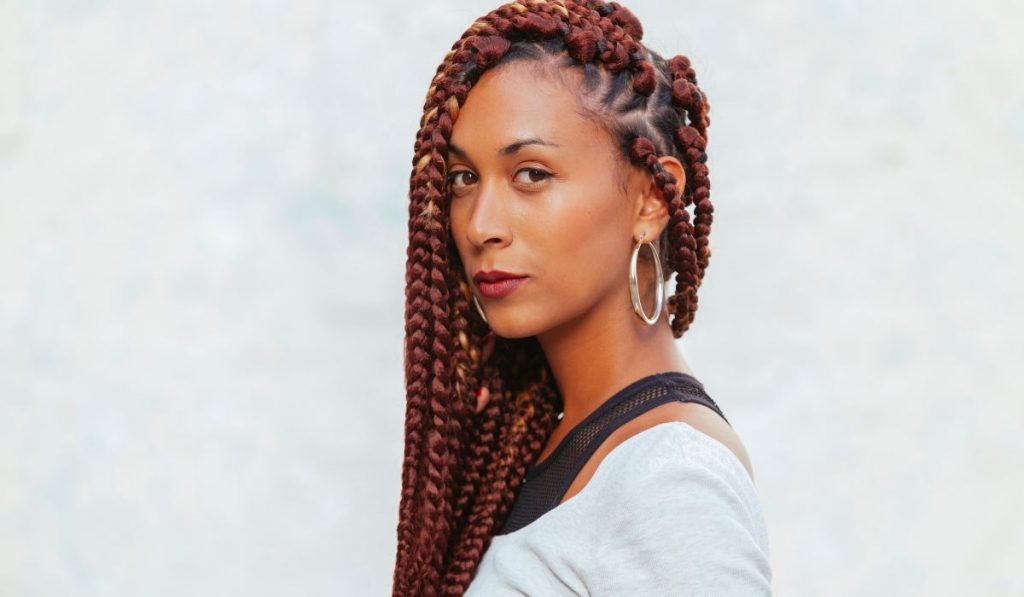 Hairstyles-for-Girls