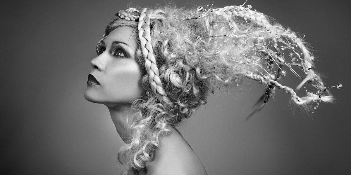 Hairstyles for Girls