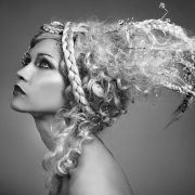 Hairstyles for Girls