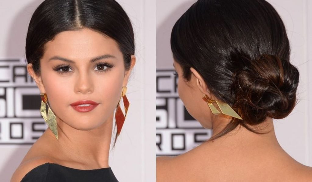 Top-10-Cute-Hairstyles-for-Girls