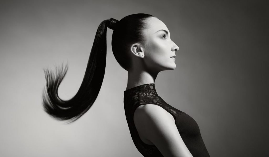 Hairstyles-for-Girls