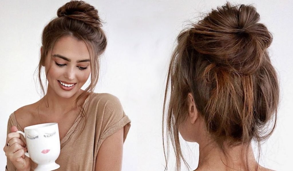 Hairstyles-for-Girls-3