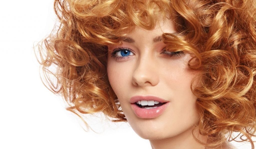 Hairstyles-for-Girls-4