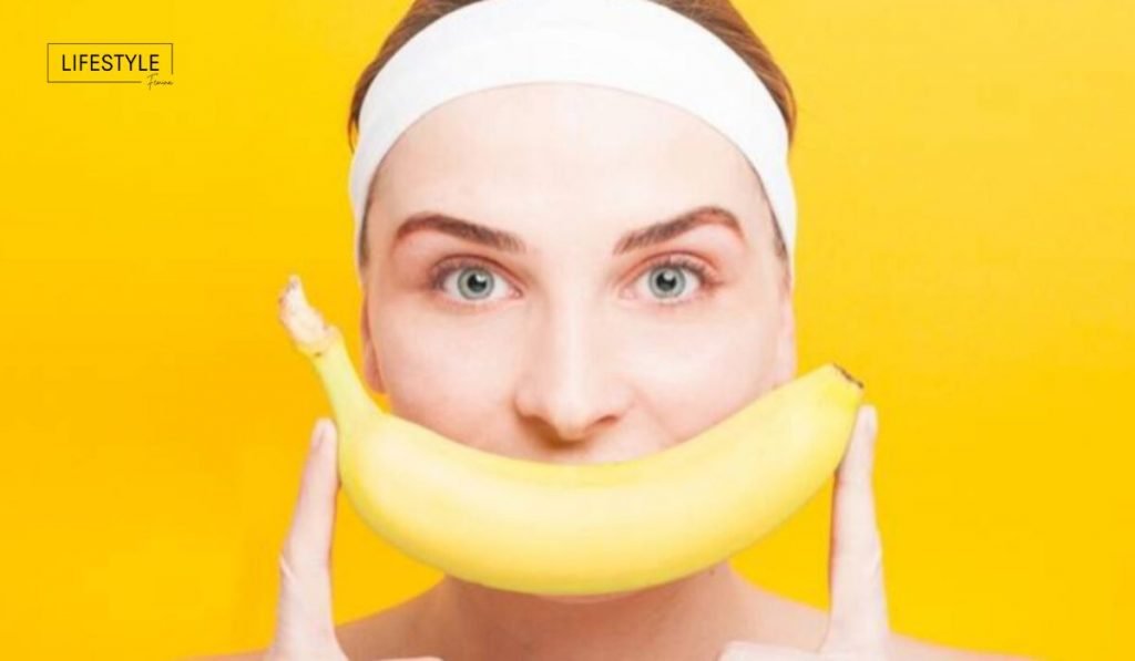 Homemade Face Masks for Dry Skin