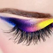 Purple Eyeshadow Looks