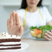 The Best Foods Good for Skin