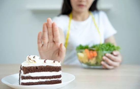 The Best Foods Good for Skin