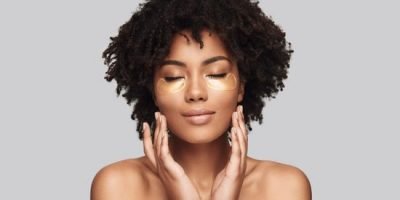 Night Time Skin Care Routine