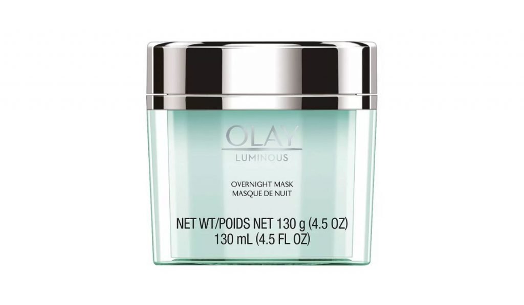 The Best Night Time Skin Care Routine for Healthy Skin