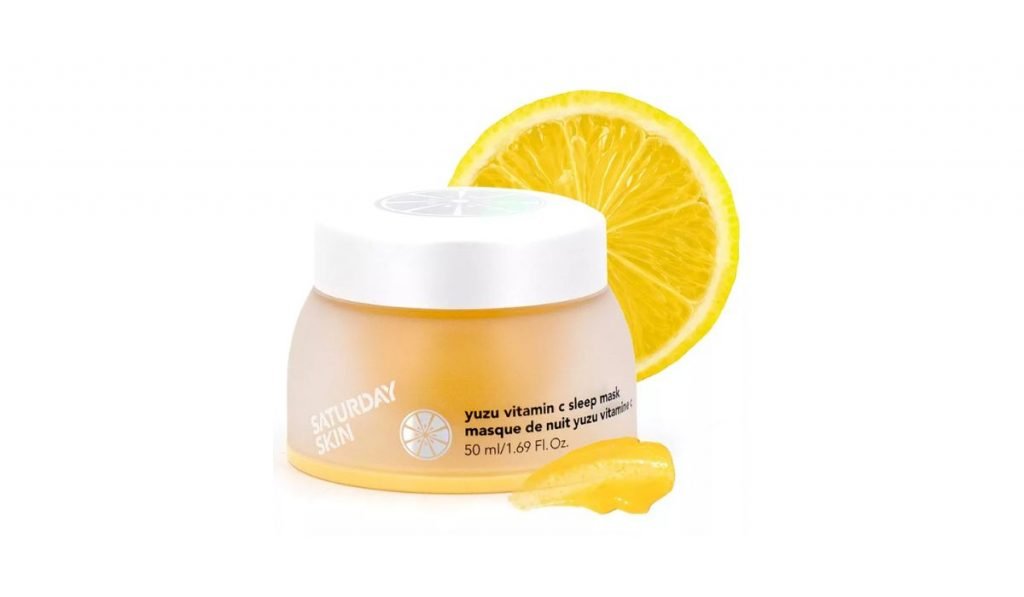 The Best Night Time Skin Care Routine for Healthy Skin