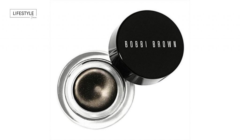 Top 10+ Bobbi Brown Makeup Products